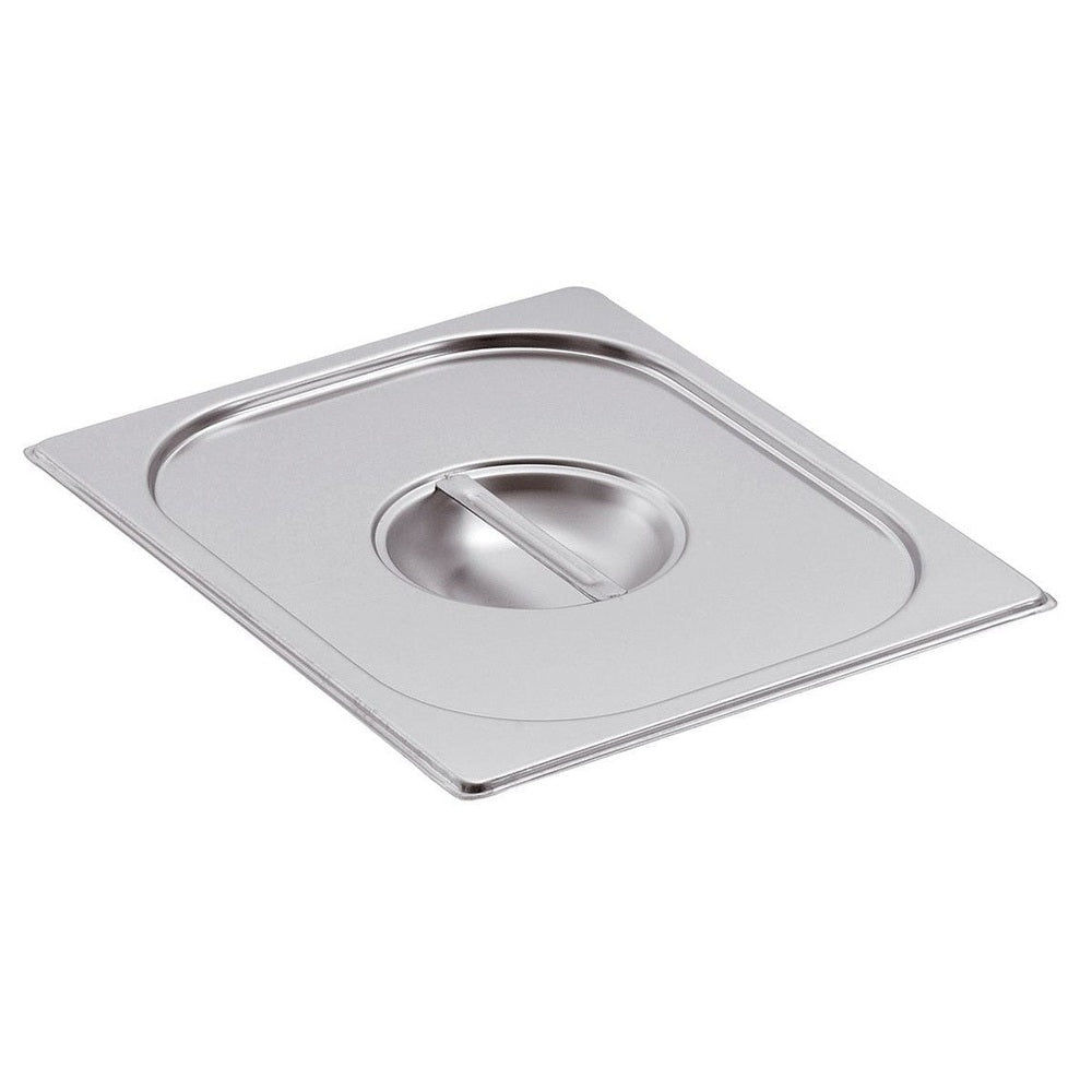 Deckel zu GN Behälter GN 1/2 Bartscher