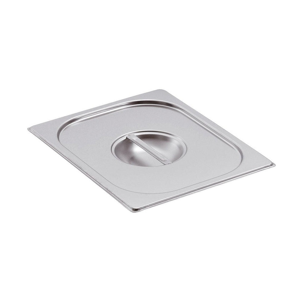 Deckel zu GN Behälter GN 1/2 Bartscher