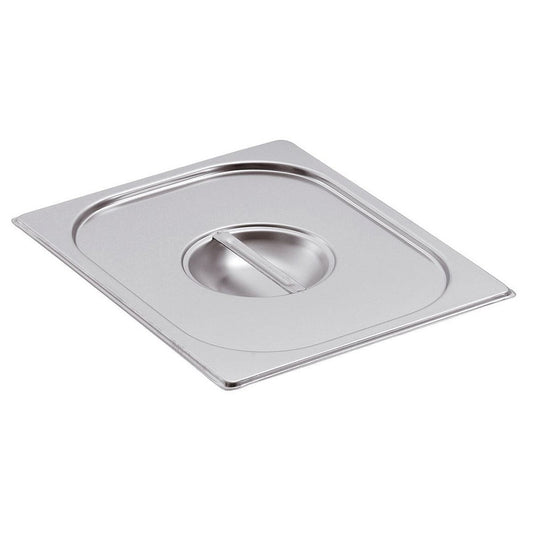 Deckel zu GN Behälter GN 1/2 Bartscher