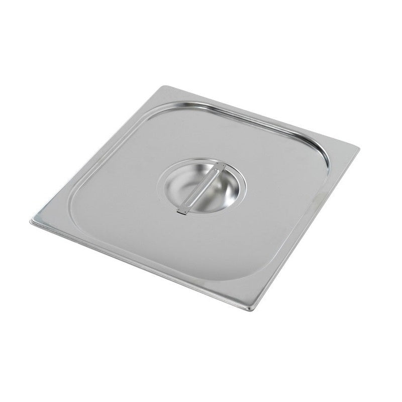 Deckel zu GN Behälter GN 2/3 Bartscher
