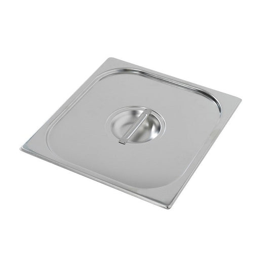 Deckel zu GN Behälter GN 2/3 Bartscher
