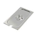 Deckel mit Löffelaussparung GN 1/3 Bartscher
