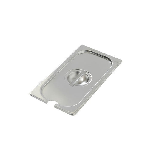 Deckel mit Löffelaussparung GN 1/3 Bartscher