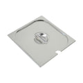 Deckel mit Löffelaussparung GN 2/3 Bartscher