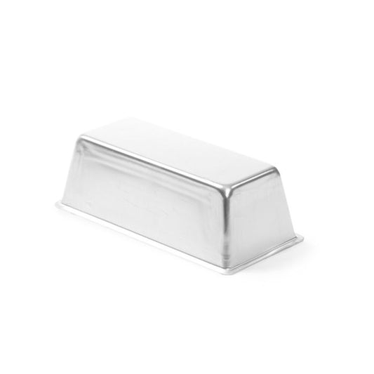 Kuchenform, HENDI, 180x80x H 60mm HENDI