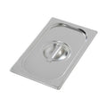 Deckel zu GN Behälter GN 1/4 Bartscher