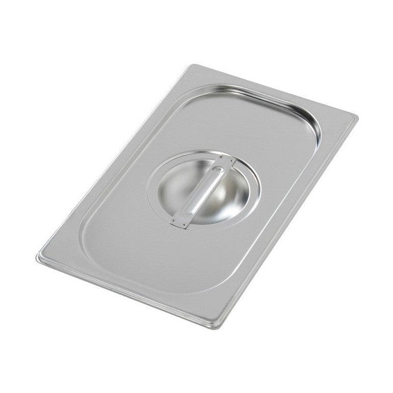 Deckel zu GN Behälter GN 1/4 Bartscher