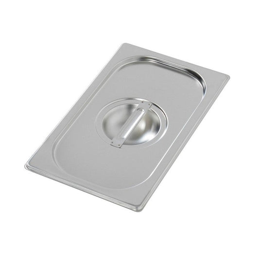 Deckel zu GN Behälter GN 1/4 Bartscher