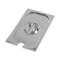 Deckel mit Löffelaussparung GN 1/4 Bartscher