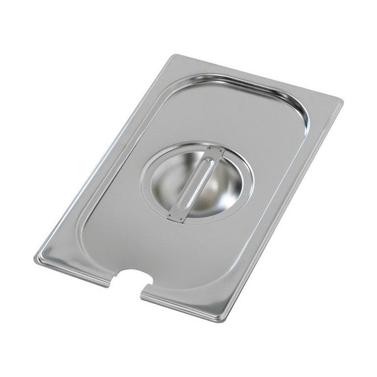 Deckel mit Löffelaussparung GN 1/4 Bartscher