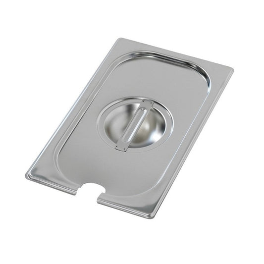 Deckel mit Löffelaussparung GN 1/4 Bartscher