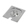 Deckel mit Löffelaussparung GN 1/6 Bartscher