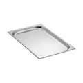 Gastronormbehälter GN 1/1 - 20mm Bartscher