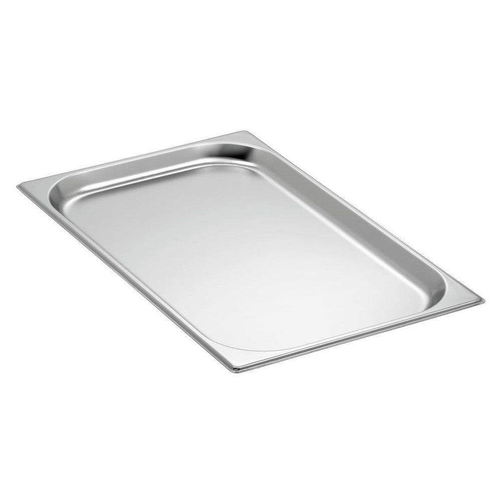 Gastronormbehälter GN 1/1 - 20mm Bartscher