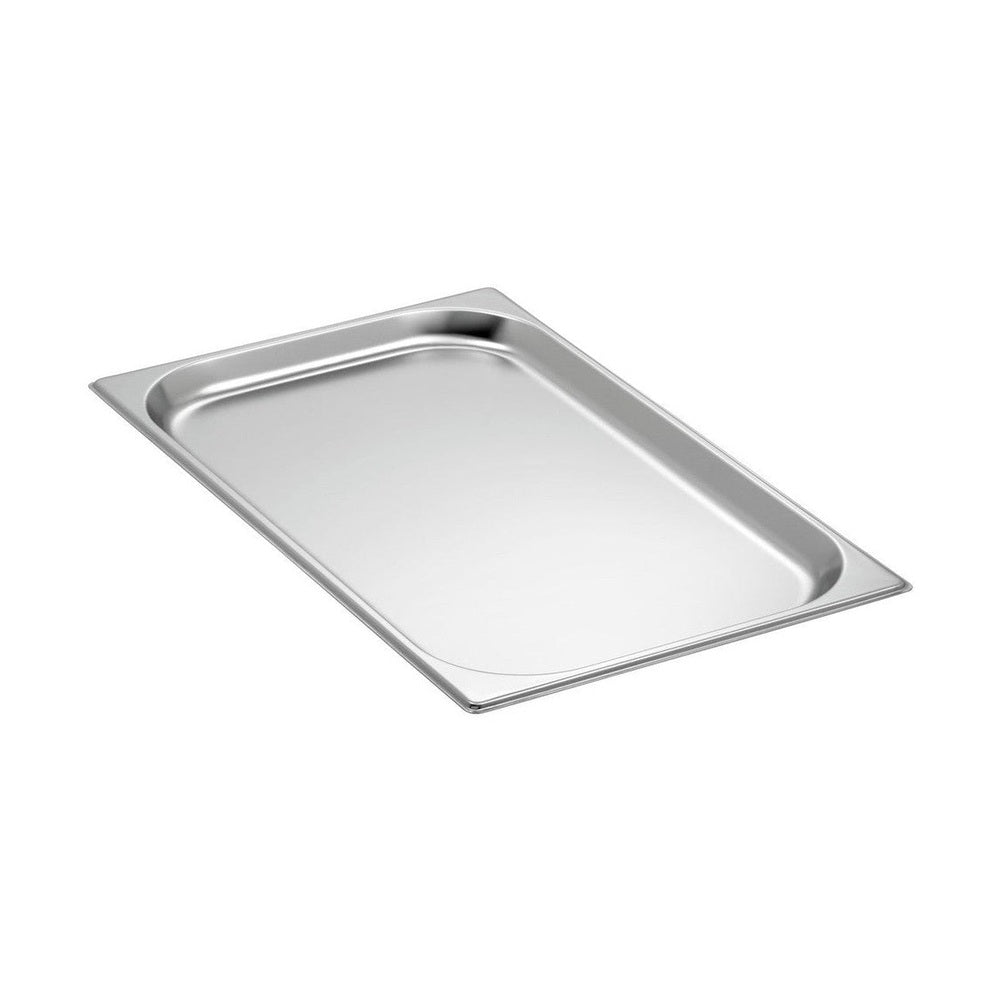 Gastronormbehälter GN 1/1 - 20mm Bartscher