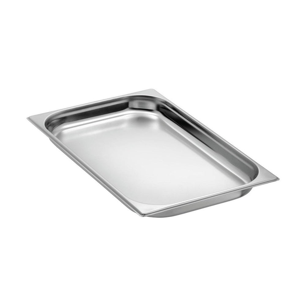 Gastronormbehälter GN 1/1 - 40mm Bartscher