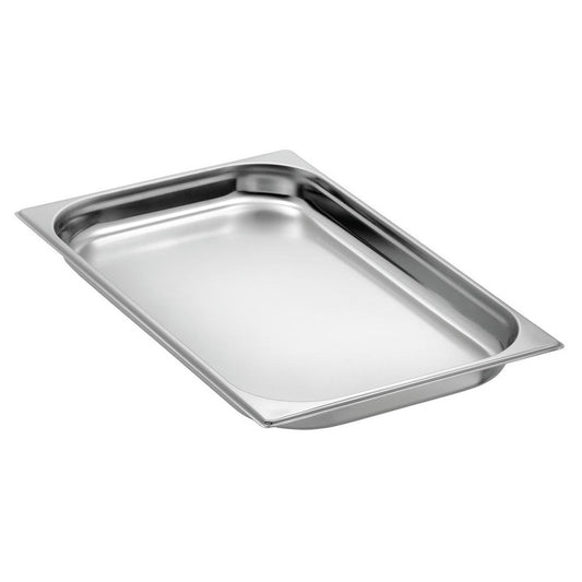 Gastronormbehälter GN 1/1 - 40mm Bartscher