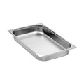 Gastronormbehälter GN 1/1 - 65mm Bartscher