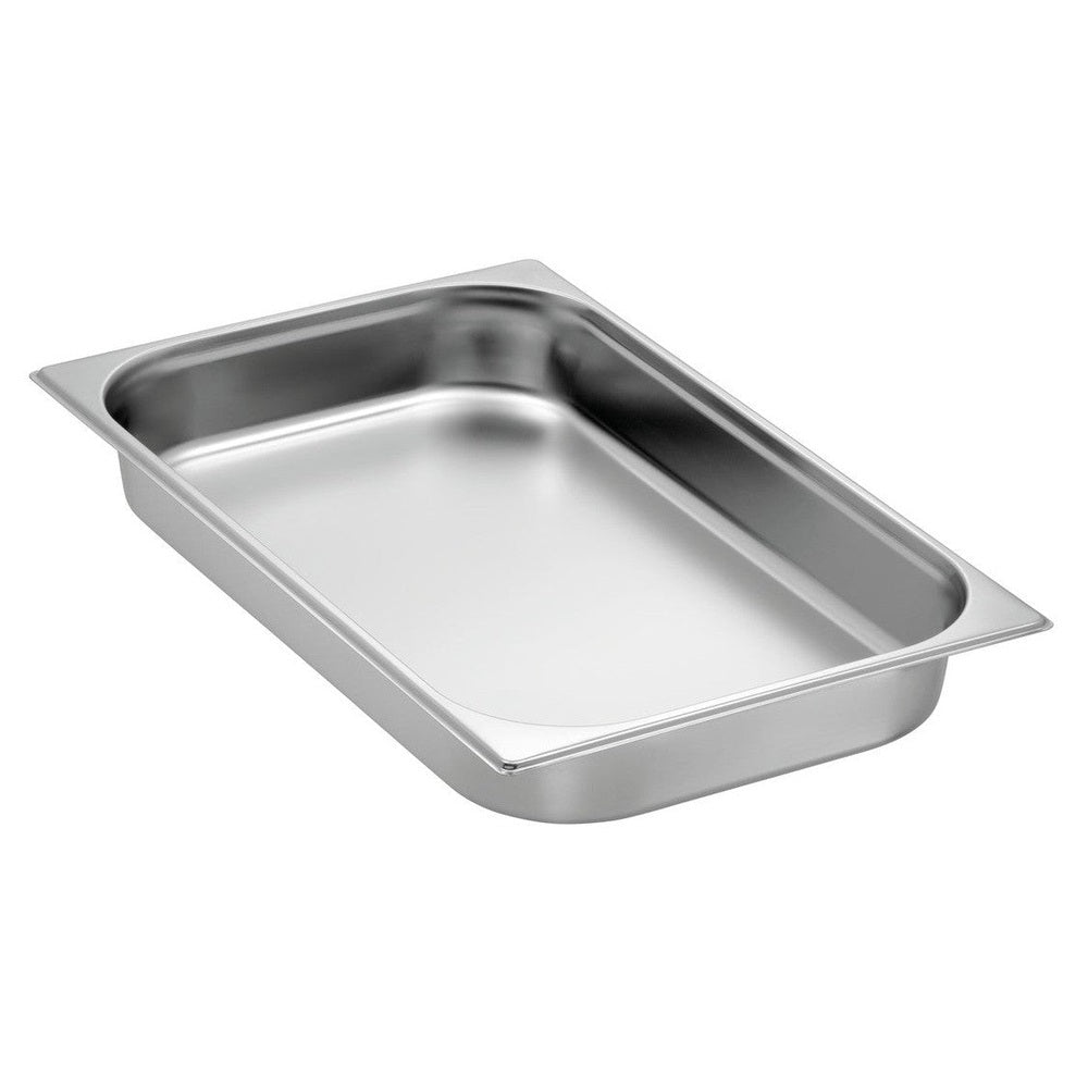 Gastronormbehälter GN 1/1 - 65mm Bartscher