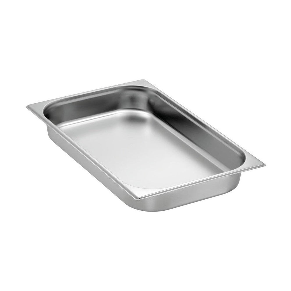 Gastronormbehälter GN 1/1 - 65mm Bartscher