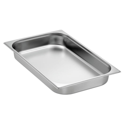 Gastronormbehälter GN 1/1 - 65mm Bartscher