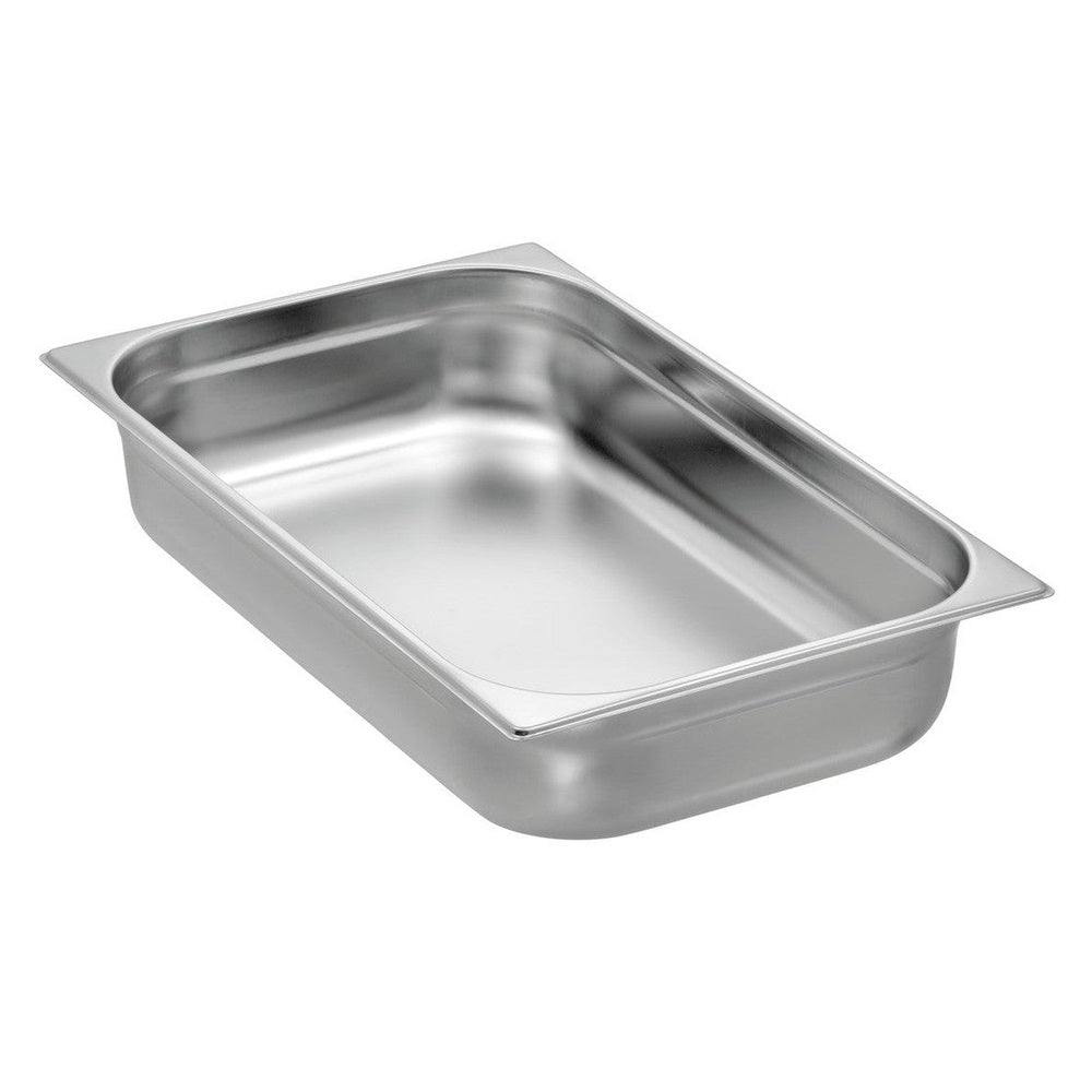 Gastronormbehälter GN 1/1 - 100mm Bartscher
