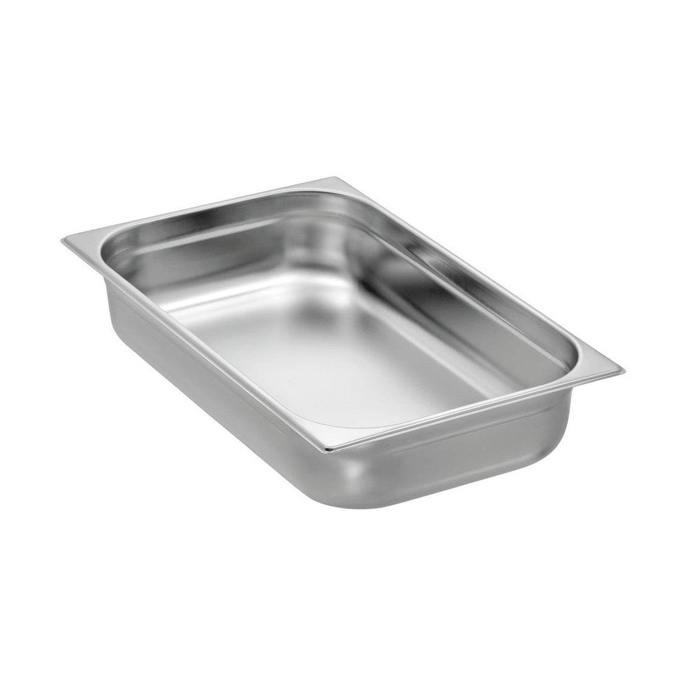 Gastronormbehälter GN 1/1 - 100mm Bartscher