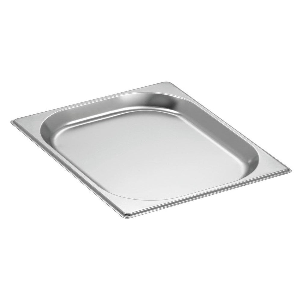 Gastronormbehälter GN 1/2 - 20mm Bartscher