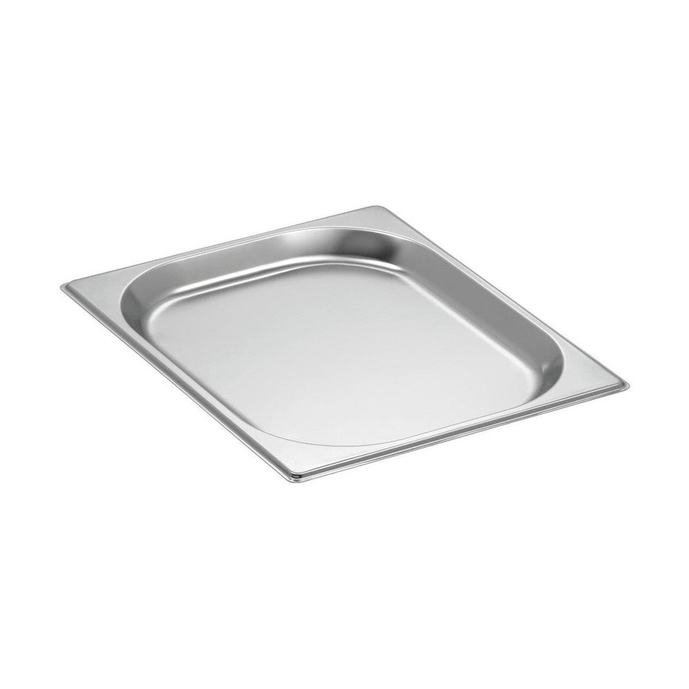 Gastronormbehälter GN 1/2 - 20mm Bartscher