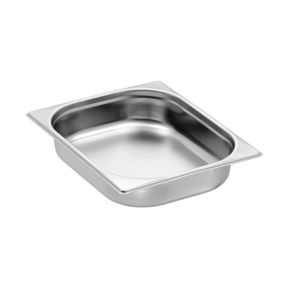 Gastronormbehälter GN 1/2 - 65mm Bartscher