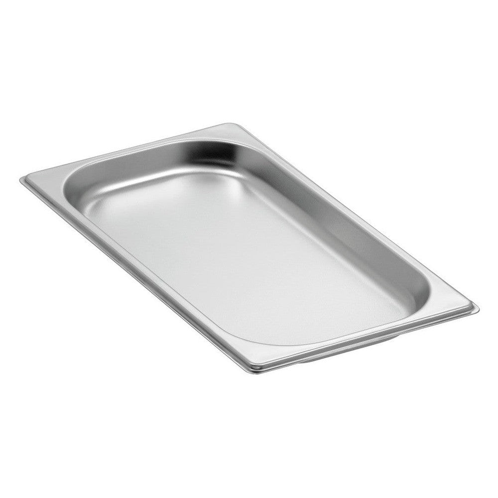 Gastronormbehälter GN 1/3 - 20mm Bartscher