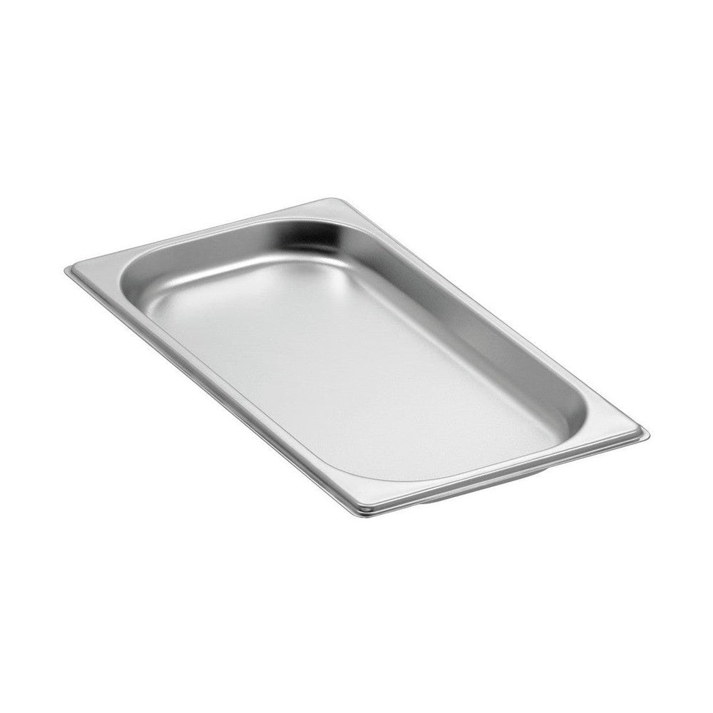 Gastronormbehälter GN 1/3 - 20mm Bartscher