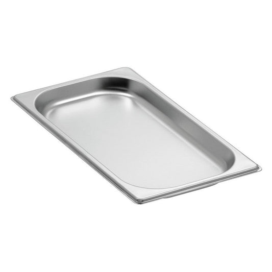 Gastronormbehälter GN 1/3 - 20mm Bartscher