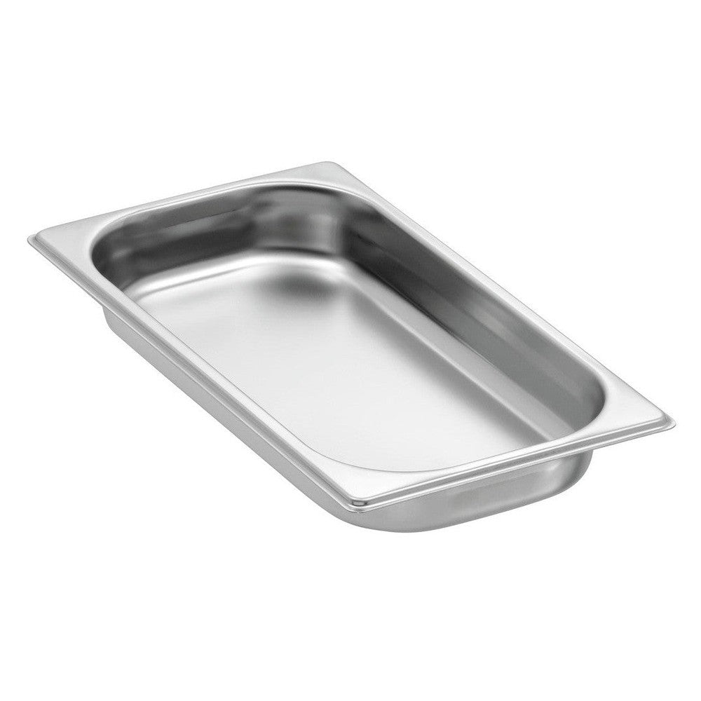 Gastronormbehälter GN 1/3 - 40mm Bartscher