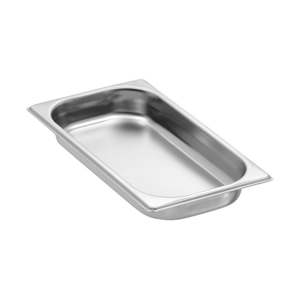 Gastronormbehälter GN 1/3 - 40mm Bartscher