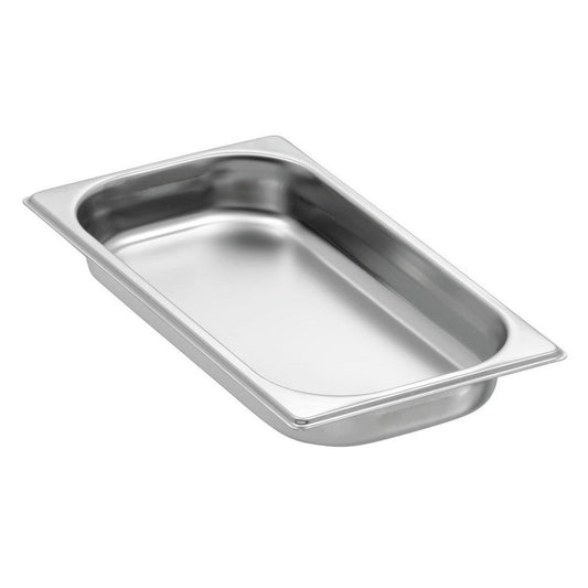 Gastronormbehälter GN 1/3 - 40mm Bartscher