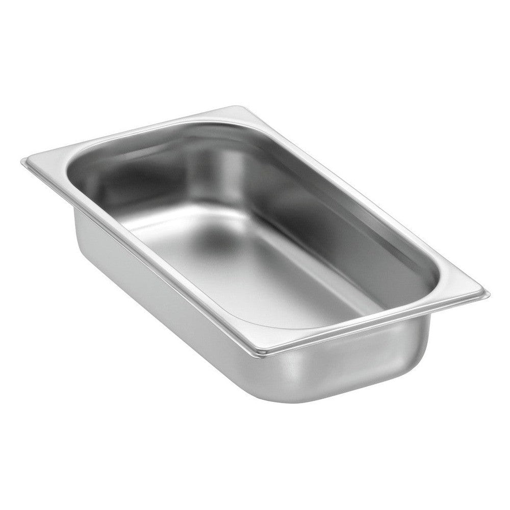 Gastronormbehälter GN 1/3 - 65mm Bartscher