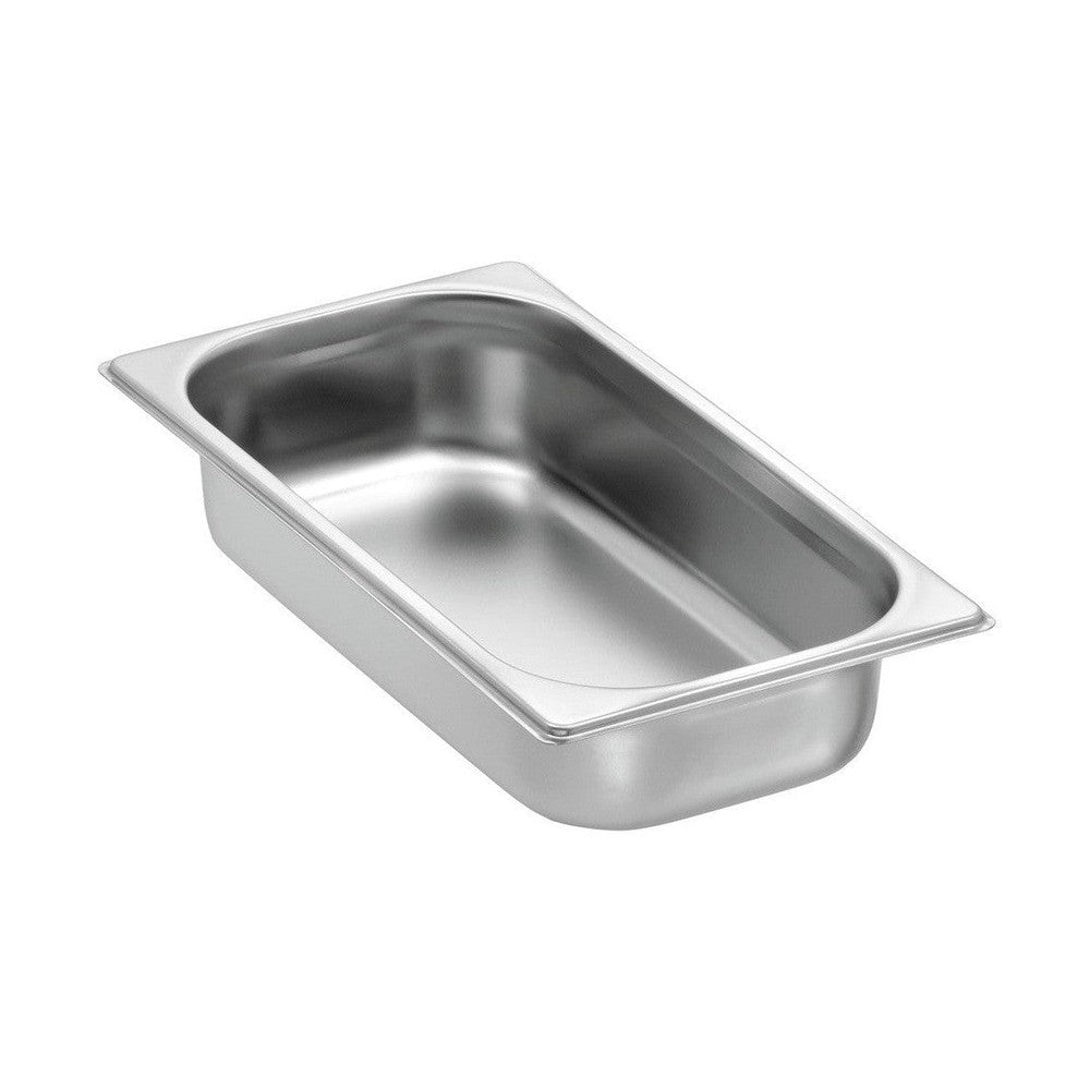 Gastronormbehälter GN 1/3 - 65mm Bartscher