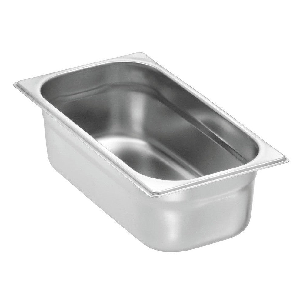 Gastronormbehälter GN 1/3 - 100mm Bartscher
