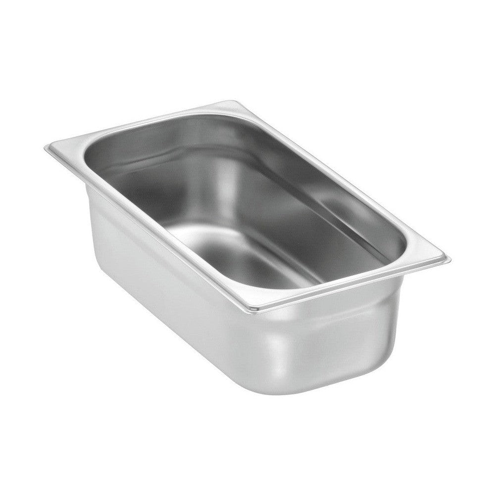 Gastronormbehälter GN 1/3 - 100mm Bartscher