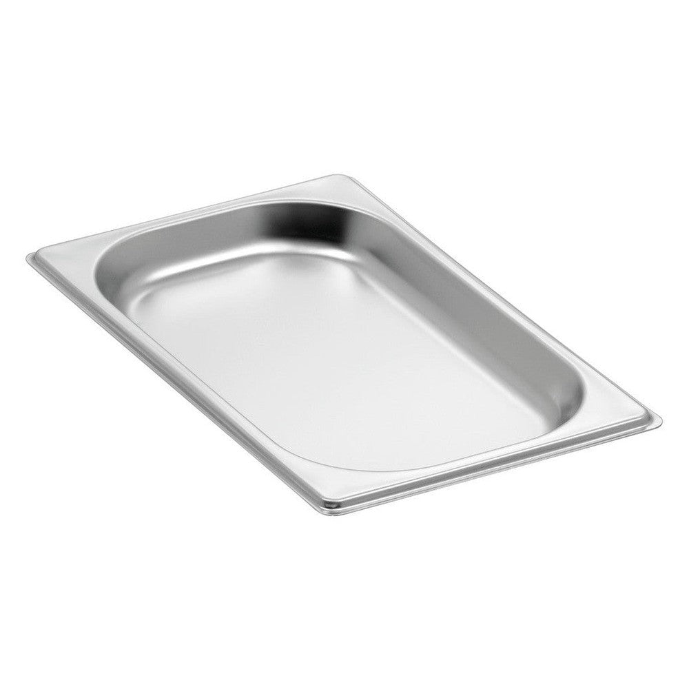 Gastronormbehälter GN 1/4 - 20mm Bartscher