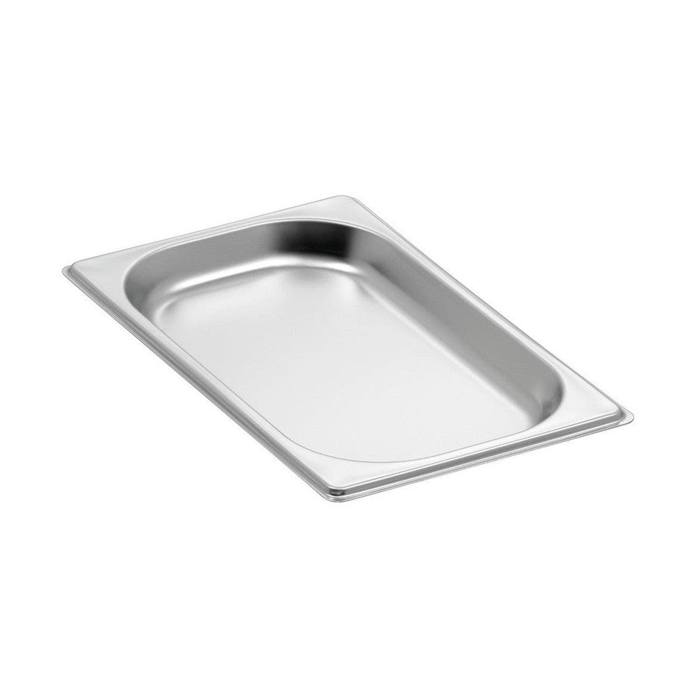 Gastronormbehälter GN 1/4 - 20mm Bartscher