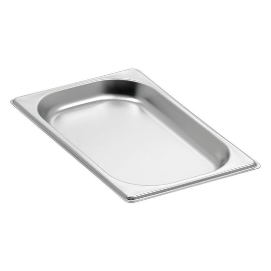 Gastronormbehälter GN 1/4 - 20mm Bartscher
