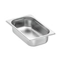 Gastronormbehälter GN 1/4 - 65mm Bartscher