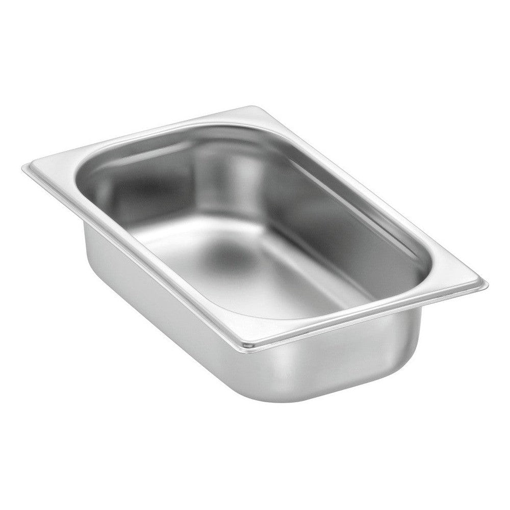 Gastronormbehälter GN 1/4 - 65mm Bartscher