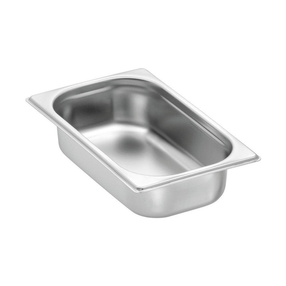 Gastronormbehälter GN 1/4 - 65mm Bartscher
