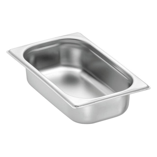 Gastronormbehälter GN 1/4 - 65mm Bartscher