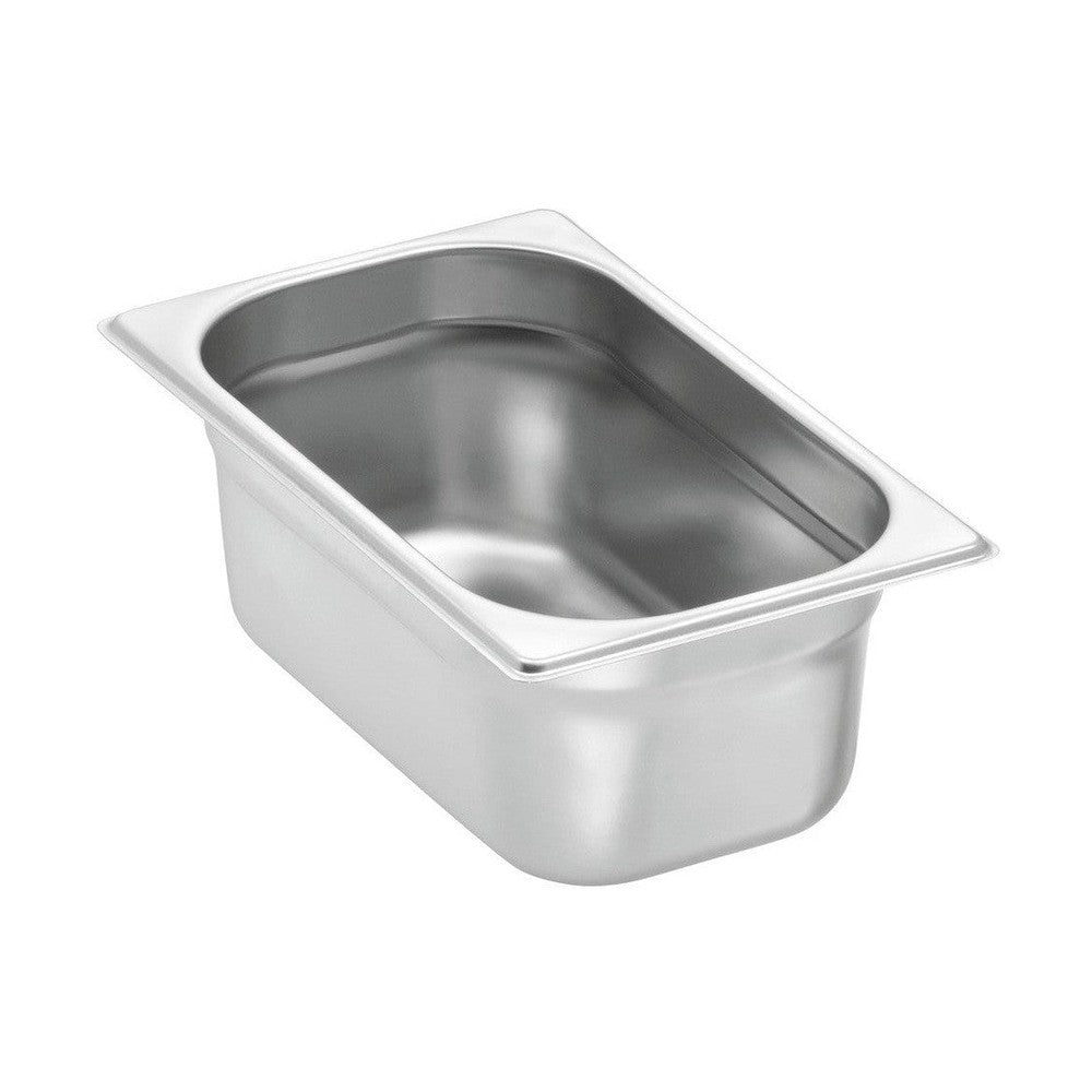 Gastronormbehälter GN 1/4 - 100mm Bartscher