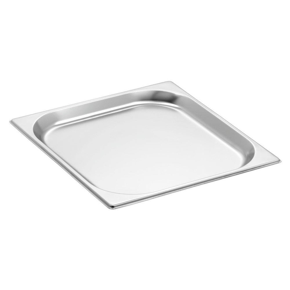 Gastronormbehälter GN 2/3 - 20mm Bartscher