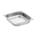 Gastronormbehälter GN 2/3 - 65mm Bartscher